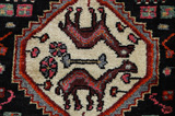 Jaf - Kurdi Perzisch Tapijt 224x151 - Afbeelding 3