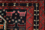 Jaf - Kurdi Perzisch Tapijt 224x151 - Afbeelding 6