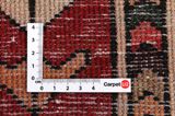 Bakhtiari - Garden Perzisch Tapijt 285x198 - Afbeelding 4