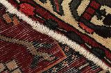 Bakhtiari - Garden Perzisch Tapijt 285x198 - Afbeelding 6
