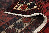 Afshar - Sirjan Perzisch Tapijt 260x155 - Afbeelding 5