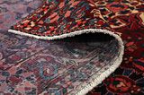 Bakhtiari Perzisch Tapijt 316x212 - Afbeelding 5
