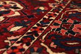 Bakhtiari Perzisch Tapijt 316x212 - Afbeelding 10