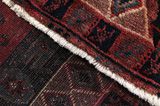 Afshar - Sirjan Perzisch Tapijt 248x150 - Afbeelding 6