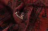 Afshar - Sirjan Perzisch Tapijt 248x150 - Afbeelding 7