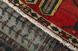Bakhtiari - Garden Perzisch Tapijt 295x185 - Afbeelding 6