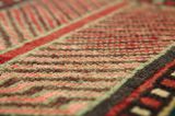 Bakhtiari - Garden Perzisch Tapijt 295x185 - Afbeelding 10
