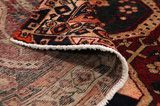 Lori - Bakhtiari Perzisch Tapijt 223x138 - Afbeelding 5