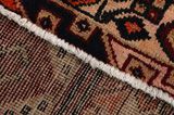 Lori - Bakhtiari Perzisch Tapijt 223x138 - Afbeelding 6