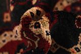 Lori - Bakhtiari Perzisch Tapijt 223x138 - Afbeelding 7