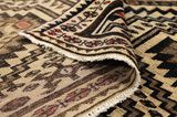 Afshar - Sirjan Perzisch Tapijt 270x165 - Afbeelding 5