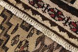 Afshar - Sirjan Perzisch Tapijt 270x165 - Afbeelding 6