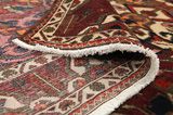 Bakhtiari Perzisch Tapijt 310x216 - Afbeelding 5