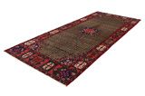 Songhur - Koliai Perzisch Tapijt 357x160 - Afbeelding 2