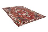 Bakhtiari Perzisch Tapijt 300x203 - Afbeelding 1