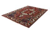 Bakhtiari Perzisch Tapijt 300x203 - Afbeelding 2