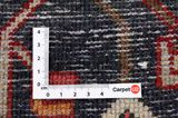 Bakhtiari Perzisch Tapijt 300x203 - Afbeelding 4