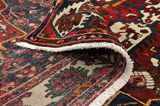 Bakhtiari Perzisch Tapijt 300x203 - Afbeelding 5