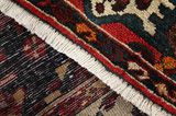Bakhtiari Perzisch Tapijt 300x203 - Afbeelding 6