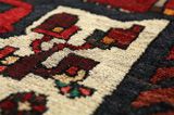 Bakhtiari Perzisch Tapijt 300x203 - Afbeelding 10