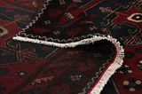 Lori - Bakhtiari Perzisch Tapijt 234x140 - Afbeelding 5