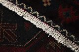 Lori - Bakhtiari Perzisch Tapijt 234x140 - Afbeelding 6