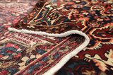 Bakhtiari Perzisch Tapijt 395x290 - Afbeelding 5