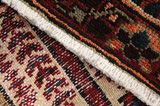 Bakhtiari Perzisch Tapijt 395x290 - Afbeelding 6