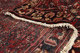 Hosseinabad - Hamadan Perzisch Tapijt 378x112 - Afbeelding 5