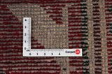 Tuiserkan - Hamadan Perzisch Tapijt 300x160 - Afbeelding 4