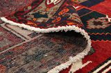 Tuiserkan - Hamadan Perzisch Tapijt 300x160 - Afbeelding 5