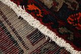Tuiserkan - Hamadan Perzisch Tapijt 300x160 - Afbeelding 6