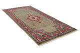 Songhur - Koliai Perzisch Tapijt 300x152 - Afbeelding 1