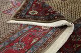 Songhur - Koliai Perzisch Tapijt 300x152 - Afbeelding 5