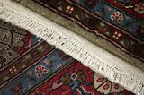 Songhur - Koliai Perzisch Tapijt 300x152 - Afbeelding 6