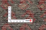 Mir - Sarouk Perzisch Tapijt 450x121 - Afbeelding 4