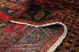 Songhur - Koliai Perzisch Tapijt 300x155 - Afbeelding 5