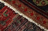Songhur - Koliai Perzisch Tapijt 300x155 - Afbeelding 6