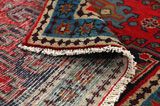 Enjilas - Hamadan Perzisch Tapijt 315x110 - Afbeelding 5