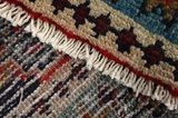 Enjilas - Hamadan Perzisch Tapijt 315x110 - Afbeelding 6