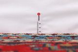 Enjilas - Hamadan Perzisch Tapijt 315x110 - Afbeelding 8
