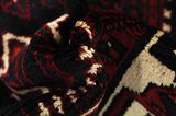 Afshar - Sirjan Perzisch Tapijt 265x174 - Afbeelding 7