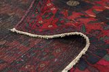 Afshar - Sirjan Perzisch Tapijt 236x140 - Afbeelding 5