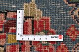 Songhur - Koliai Perzisch Tapijt 295x152 - Afbeelding 4