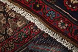Songhur - Koliai Perzisch Tapijt 295x152 - Afbeelding 6