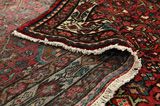 Hosseinabad - Hamadan Perzisch Tapijt 360x170 - Afbeelding 5