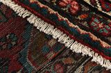 Hosseinabad - Hamadan Perzisch Tapijt 360x170 - Afbeelding 6