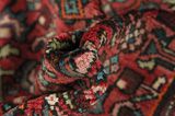Hosseinabad - Hamadan Perzisch Tapijt 360x170 - Afbeelding 7