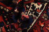Bakhtiari Perzisch Tapijt 298x220 - Afbeelding 7
