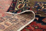 Bakhtiari - Lori Perzisch Tapijt 180x150 - Afbeelding 5